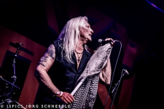 Heavy-Pettin-2025-Bochum-099