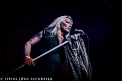 Heavy-Pettin-2025-Bochum-101