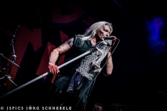 Heavy-Pettin-2025-Bochum-103