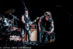 Heavy-Pettin-2025-Bochum-105