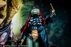 Heavysaurus-2025-Wacken-01