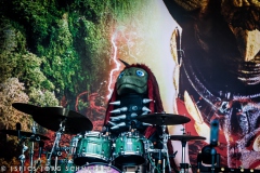 Heavysaurus-2025-Wacken-02