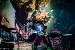 Heavysaurus-2025-Wacken-03