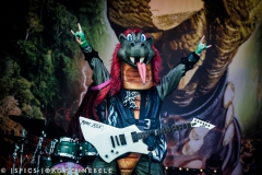 Heavysaurus-2025-Wacken-04