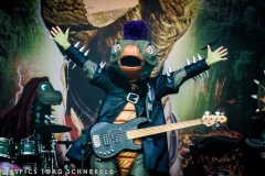 Heavysaurus-2025-Wacken-05