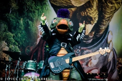 Heavysaurus-2025-Wacken-06