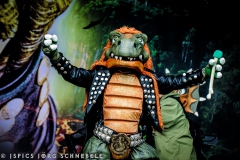 Heavysaurus-2025-Wacken-07