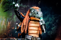 Heavysaurus-2025-Wacken-08