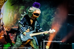 Heavysaurus-2025-Wacken-09