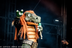 Heavysaurus-2025-Wacken-10