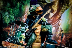 Heavysaurus-2025-Wacken-11