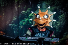 Heavysaurus-2025-Wacken-12