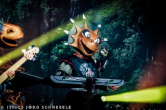 Heavysaurus-2025-Wacken-13