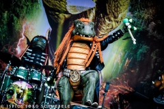 Heavysaurus-2025-Wacken-14