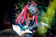 Heavysaurus-2025-Wacken-15