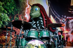 Heavysaurus-2025-Wacken-16