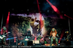 Heavysaurus-2025-Wacken-17