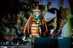 Heavysaurus-2025-Wacken-18