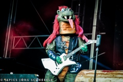 Heavysaurus-2025-Wacken-19