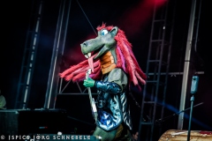 Heavysaurus-2025-Wacken-20