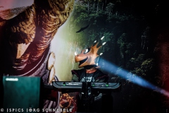 Heavysaurus-2025-Wacken-21