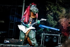 Heavysaurus-2025-Wacken-22