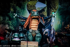 Heavysaurus-2025-Wacken-23