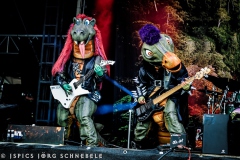 Heavysaurus-2025-Wacken-24