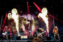 Heavysaurus-2025-Wacken-25