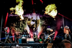 Heavysaurus-2025-Wacken-26