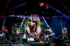 Heavysaurus-2025-Wacken-27