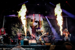 Heavysaurus-2025-Wacken-28