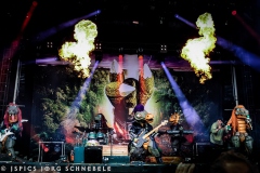 Heavysaurus-2025-Wacken-29