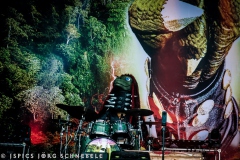 Heavysaurus-2025-Wacken-30