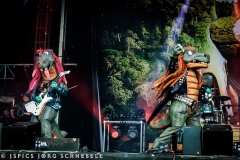 Heavysaurus-2025-Wacken-31