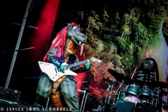 Heavysaurus-2025-Wacken-32