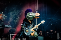 Heavysaurus-2025-Wacken-33