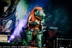 Heavysaurus-2025-Wacken-34