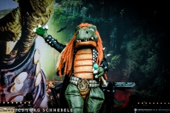 Heavysaurus-2025-Wacken-35