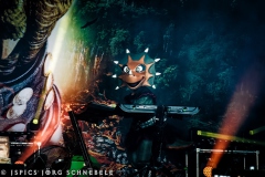 Heavysaurus-2025-Wacken-36