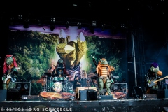 Heavysaurus-2025-Wacken-37