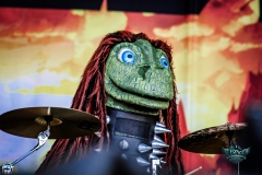Heavysaurus-2026-Wacken-01