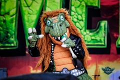 Heavysaurus-2026-Wacken-02