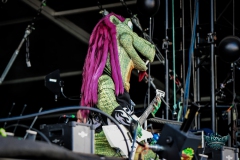Heavysaurus-2026-Wacken-03