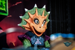 Heavysaurus-2026-Wacken-05