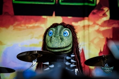 Heavysaurus-2026-Wacken-06