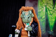 Heavysaurus-2026-Wacken-07
