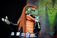 Heavysaurus-2026-Wacken-08