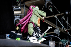 Heavysaurus-2026-Wacken-09