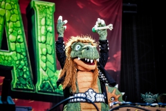Heavysaurus-2026-Wacken-10